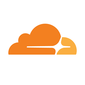 Cloudflare